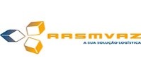 AASMVAZ