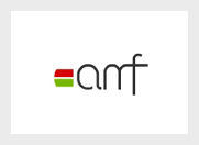 A.M.F. Transitários, Lda.