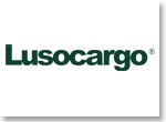 Lusocargo - Transitários, S.A.