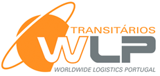 WLP - Transitários
