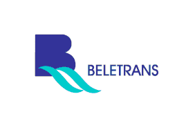 Beletrans, S.A.