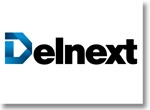 Delnext