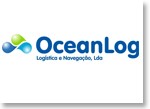 Oceanlog - Transitários e Navegação, Lda.