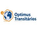 Optimus Lda, Transitários